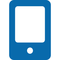 柳河小程序开发电话